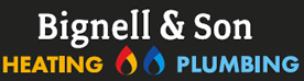 Bignell & Son