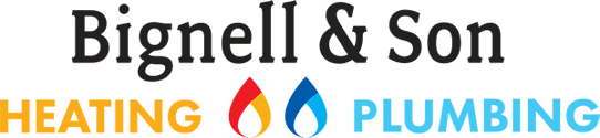 Bignell & Son